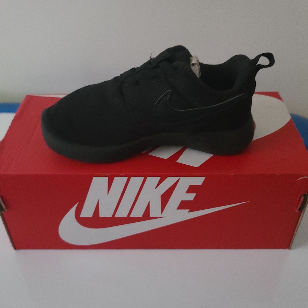 Kids Nike